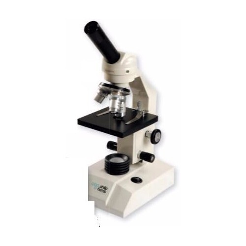 Philip harris advanced plus - harris,