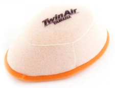 YAMAHA IT490 (ALL YEARS) TWIN AIR Air Filter - 152401