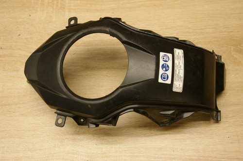 Honda msx125 msx - honda,