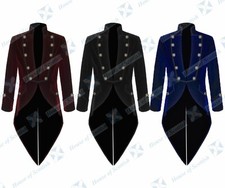 MEN'S VLADIMIR TUXEDO
