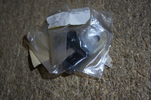 Honda genuine cm185 cb125t - cm185,