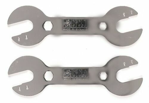 Bike cycle bicycle weldtite - bike-cycle-bicycle,