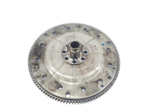 06h105323p flywheel for audi - flywheel,