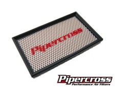 PP1895 Pipercross Air Filter