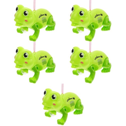 Kids leash toy green reusable - kids,