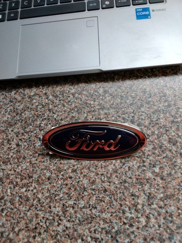 Genuine ford mondeo - genuine,
