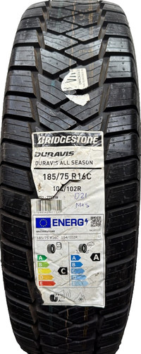 1x185 r16c 104 102r - 1x185/75,