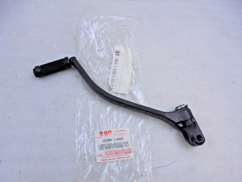 Suzuki pe175 rm100 rm125 250 - rm100,