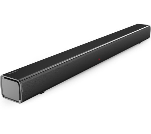 Panasonic htb100 bluetooth - panasonic,