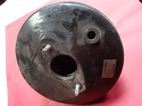 Ford fiesta 16 brake - ,