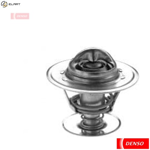 Thermostat coolant dtm88591 - coolant,