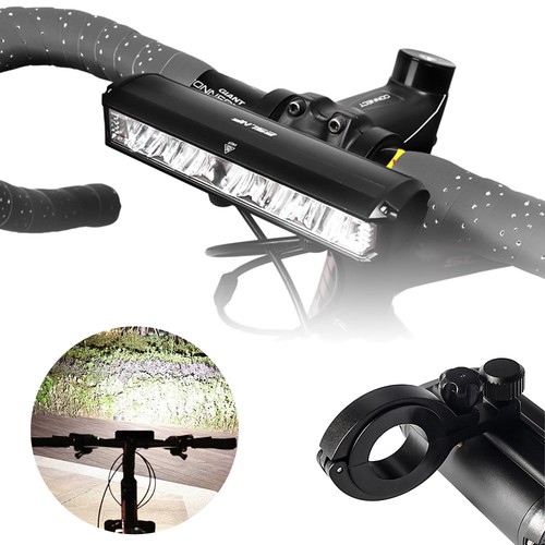 Mtb bike bicycle led - mtb,