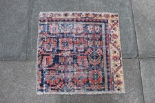 Vintage worn fragment hand - vintage,