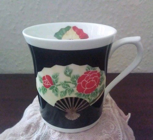 Queen crownford product - a,