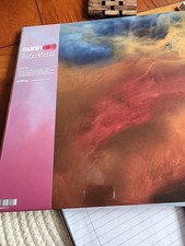 Sunn O Life Metal.rsd Europe
