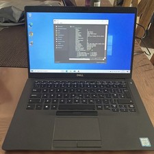 Dell latitude 5400 - dell,
