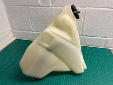 KTM EXC 300 TPI Fuel  / Petrol