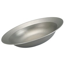 Salad Plate Shallow Salad