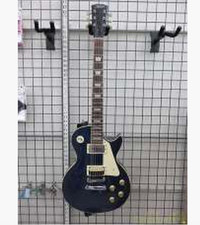 Tokai love rock - tokai, electric