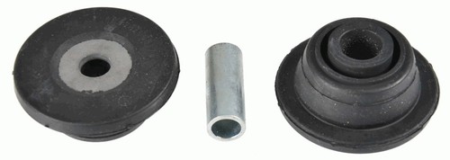 Sachs 802 579 top strut - sachs,