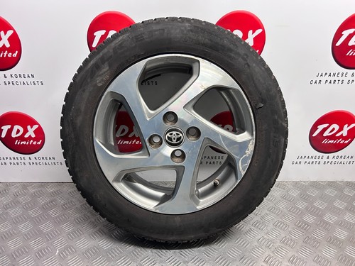 Toyota yaris 2012 - toyota, 2012-2020