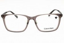 Calvin Klein CK21534A Men’s