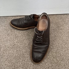 Tecnic boot company derby - tecnic,