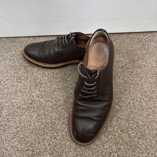 Tecnic boot company derby - company,