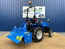 NEW WORLDTRAC WTX-135 HEAVY