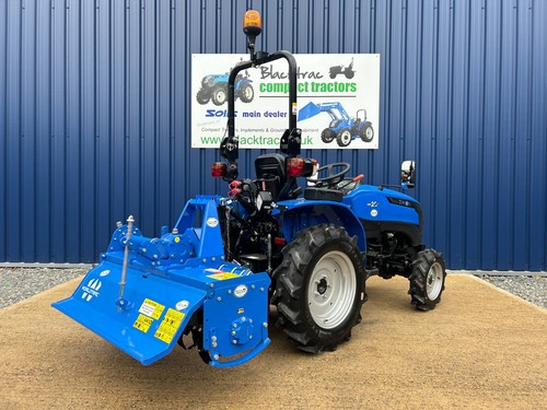 New worldtrac wtx 120 - new, wtx-120