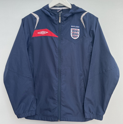 Vintage england football - england,