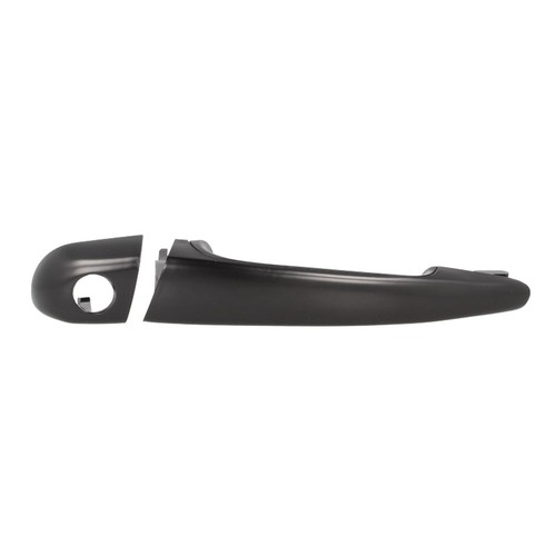 Door handle front fits - 1x,