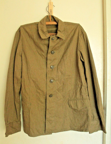 Soviet army field - army, from