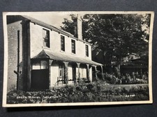 Greta Hostel Ingleton