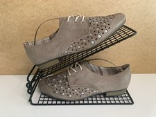 Rieker Women’s 51926 Light