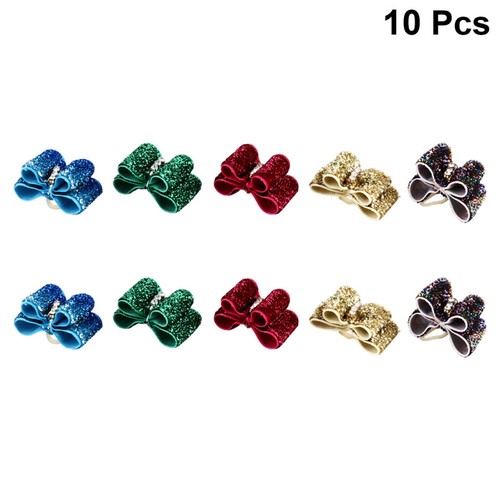Pcs rhinestone hair - rhinestone,