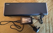 Sony SRS-BTX300 Bluetooth