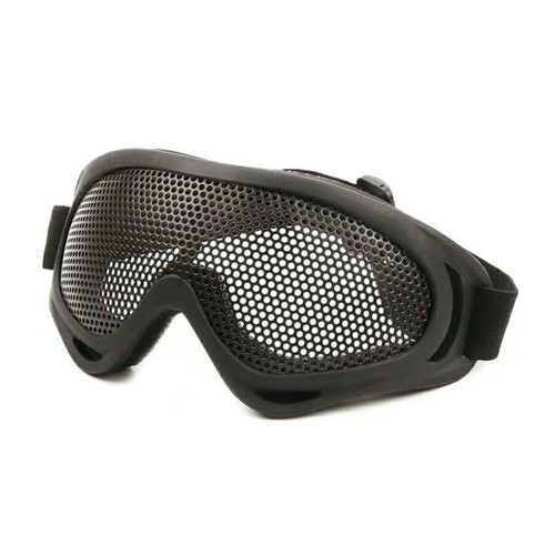Tactical airsoft hunting metal - airsoft,