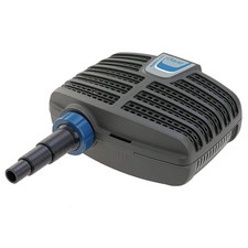 Oase aquamax eco classic - eco, 2500