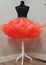 VTG Nita Smith Square Dancing