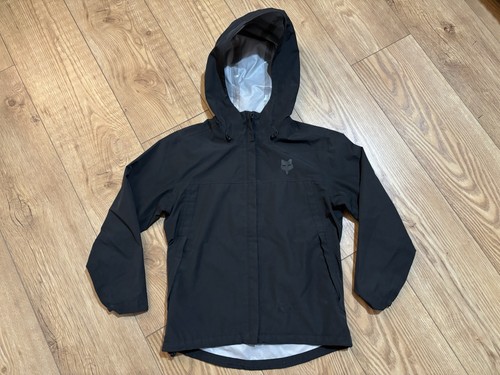 Fox ranger water waterproof - water,