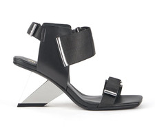UNITED NUDE Rockit Run Sandals
