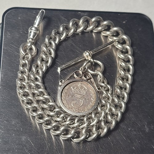 Vintage sterling silver pocket - vintage,