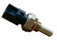 Sensor oil temperature - oil, fits