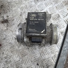 Range Rover Classic 3.9 Air Flow Meter All Parts Classic ESR1057 Genuine