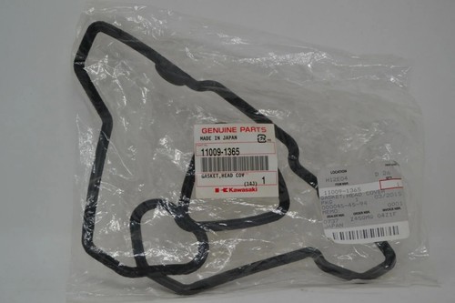 Genuine kawasaki oem new - oem,