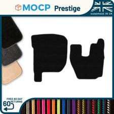 Prestige Truck Mats to fit