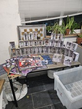 Eaglemoss - DC Batman Chess