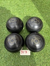 THOMAS TAYLOR  LIGNOID  LAWN