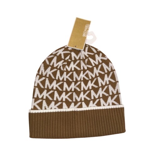 Michael kors dark camel - michael,
